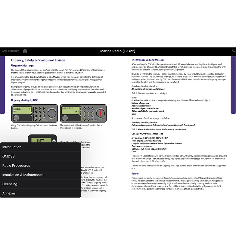 E-G22-Int-1-2024