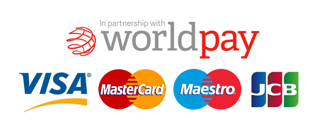 Pay by link images