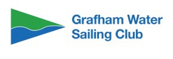 Grafham Water Sailing Club logo