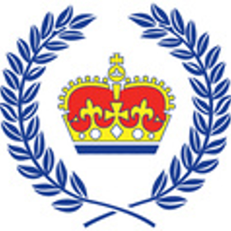 RCYC logo