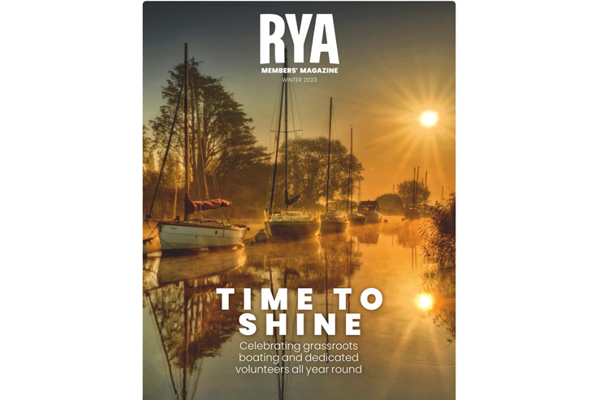 Ryamagazine Winter Cover FINAL 739