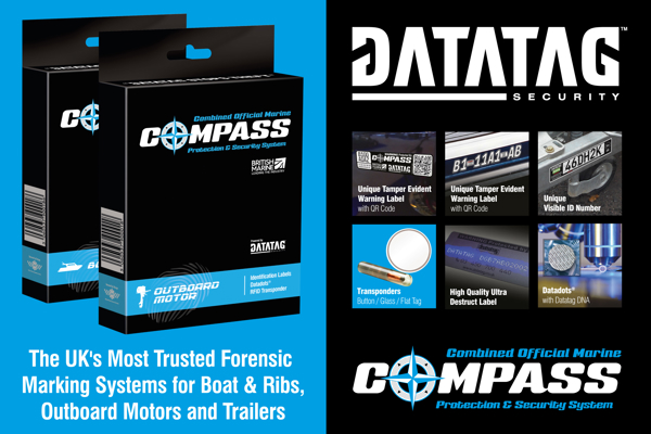 Datatag Web Image