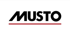 Musto logo