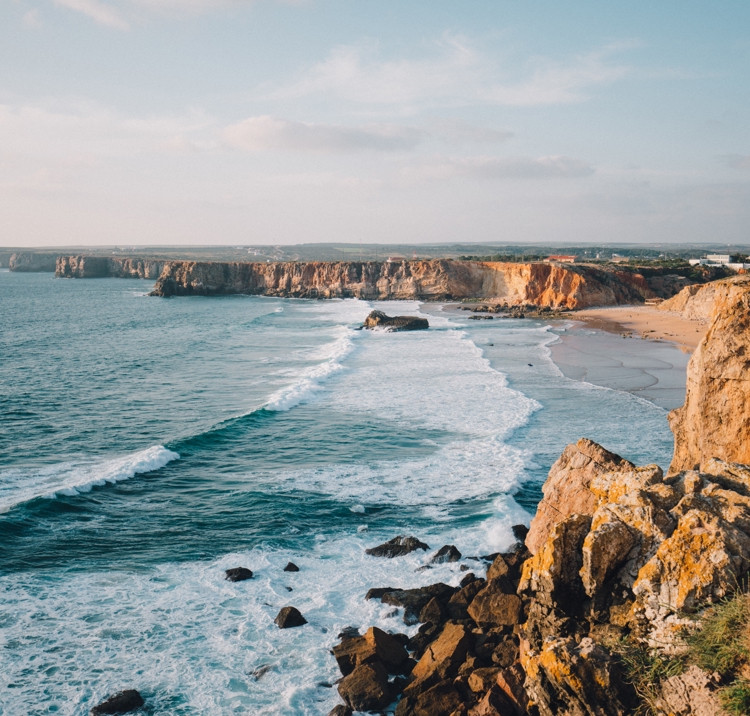 Adobestock 308343399
