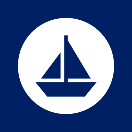 Boat retailers