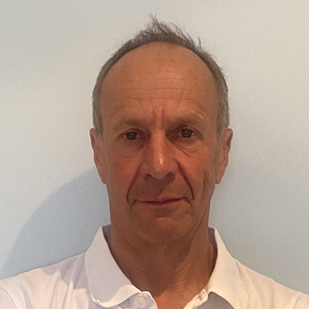 Profile photo of racing youth Chris Atherton