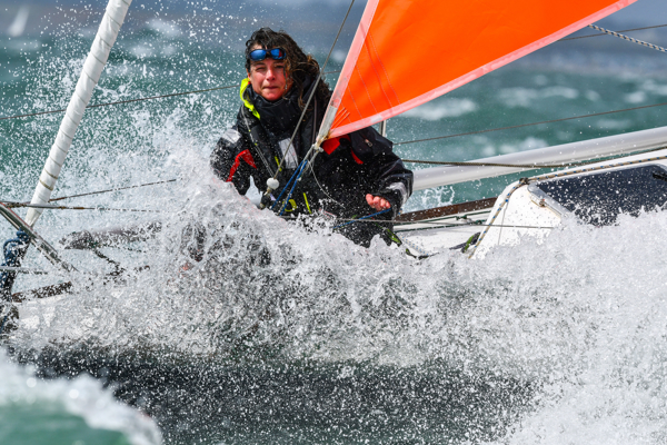 Spinlock Member Benefit Page