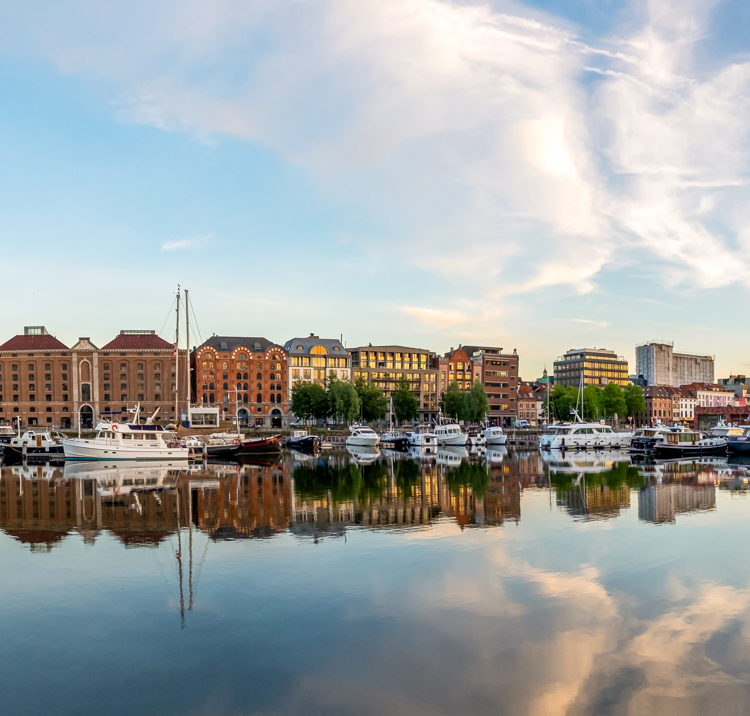 Adobestock 401219090