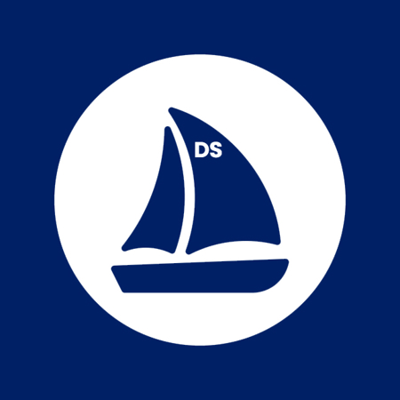 Class associations