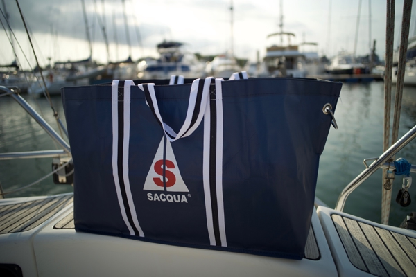 SACQUA Web Image
