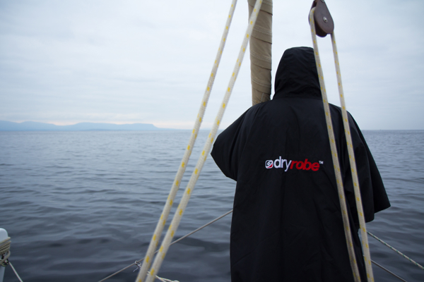 Dryrobe Social3