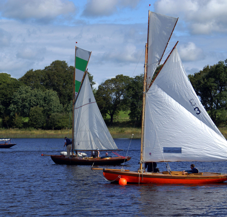 Windermere South