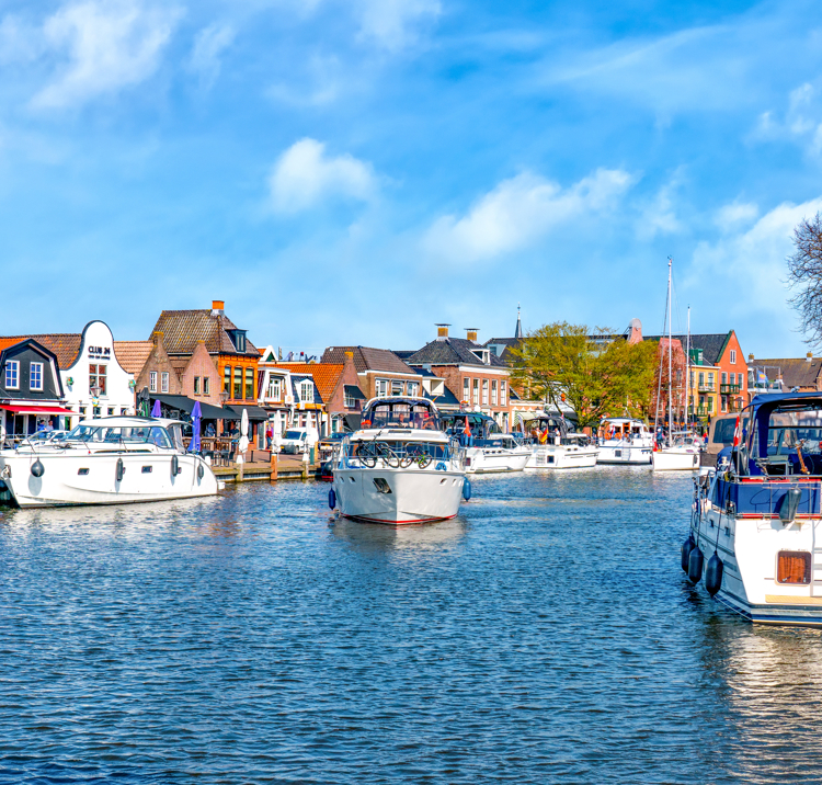 Adobestock 326411046