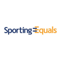 Sporting Equals Logo