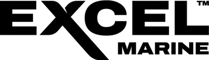 Excel Marine logo