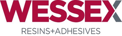Wessex Resins Adhesives logo