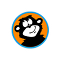 Funky Monkey logo