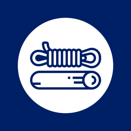 Equipment