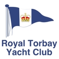 Royal Torbay Yacht Club logo
