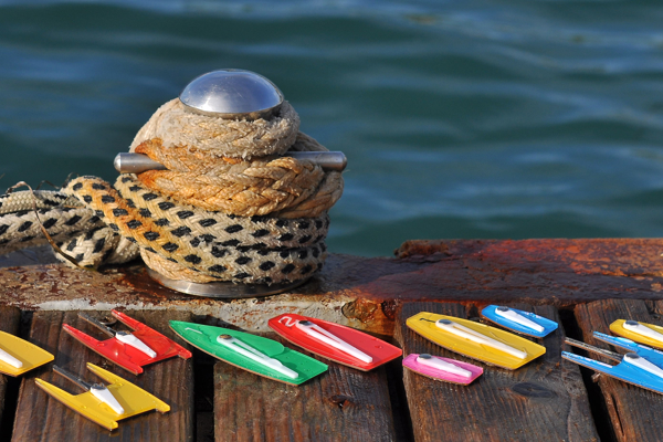 Sail Mates Web Image