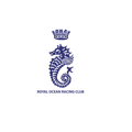RORC logo