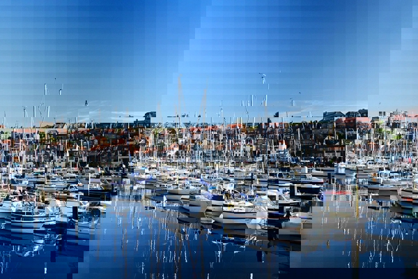 Marine 16 Web Image Low Res