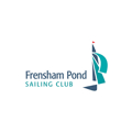 Fresham logo