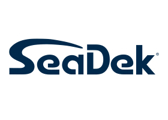 Seadek logo
