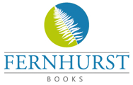 Fernhurst Books logo