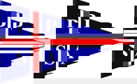 Port Of Plymouth Sailing Association logo