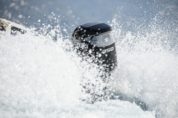 Suzuki Web Image