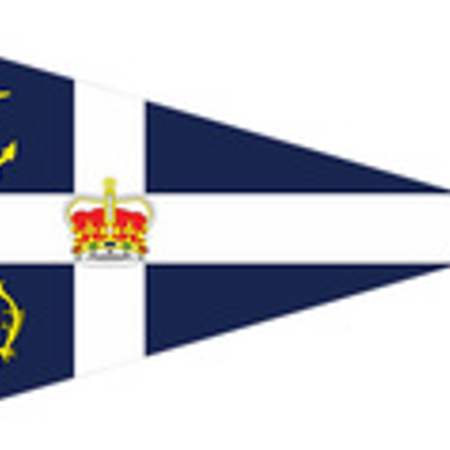 RN CYC logo