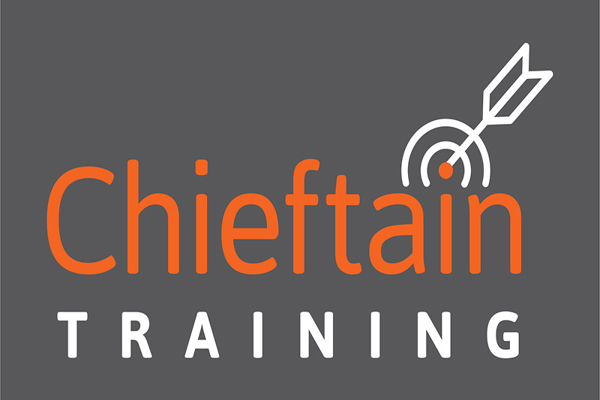 Chieftain Training