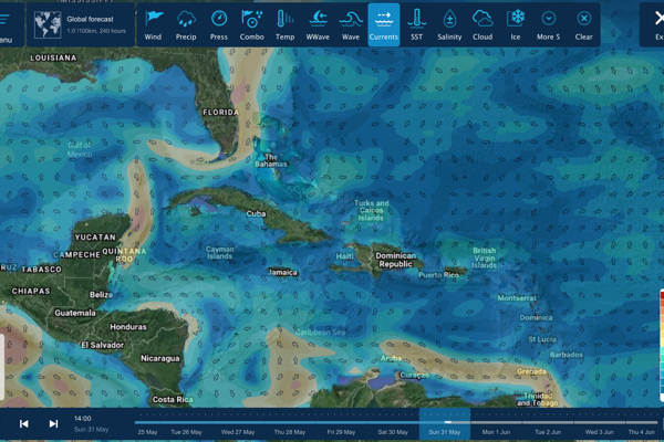Theyr Web Image