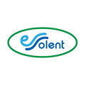 Esolent logo