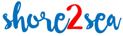 Shore2sea