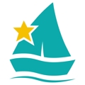 Andrew Simpson Centre logo