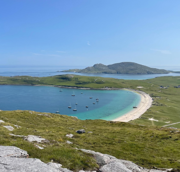 Scotland Aboutus 2056X1371