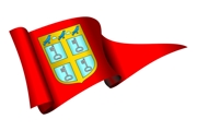 Hayling Island Sailing Club logo