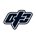 The Official Test Centre logo