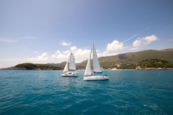 Sunsail