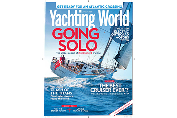 Yachting World 582X356