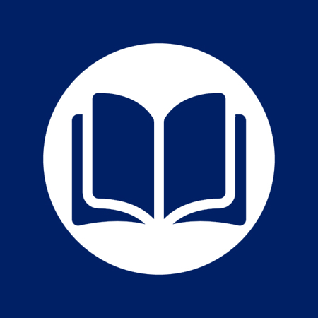 Publications 