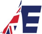 Etchells logo