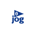 Jog logo