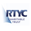 Royal Thames Yacht Club Trust logo