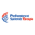 Performance Sailcraft Europe logo