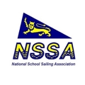 National School Sailing Association logo