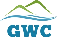 Grafham Water Centre logo