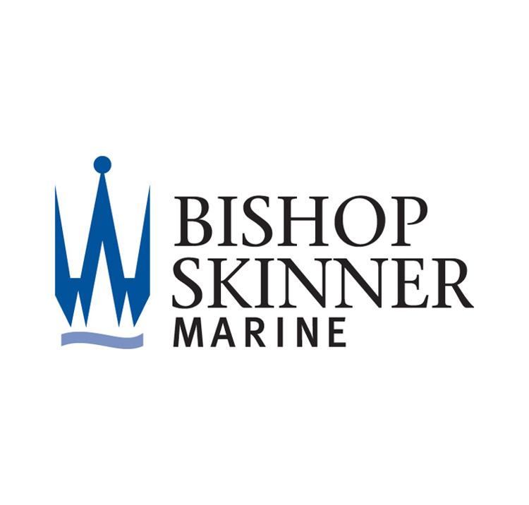 Bishop Skinner 800X800
